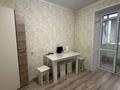 2-комнатная квартира · 52 м² · 3/5 этаж, Юность 43а за 29 млн ₸ в Семее — фото 8