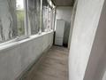 2-комнатная квартира · 52 м² · 3/5 этаж, Юность 43а за 29 млн ₸ в Семее — фото 9