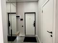 2-комнатная квартира · 45 м² · 5/15 этаж, Толе би 16 — Улы дала, Туран, Expo, Small за 20 000 ₸ в Астане, Нура р-н — фото 12