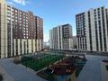 2-комнатная квартира · 45 м² · 5/15 этаж, Толе би 16 — Улы дала, Туран, Expo, Small за 20 000 ₸ в Астане, Нура р-н — фото 14