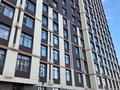 2-комнатная квартира · 45 м² · 5/15 этаж, Толе би 16 — Улы дала, Туран, Expo, Small за 20 000 ₸ в Астане, Нура р-н — фото 15