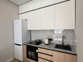 2-комнатная квартира · 45 м² · 5/15 этаж, Толе би 16 — Улы дала, Туран, Expo, Small за 20 000 ₸ в Астане, Нура р-н — фото 4