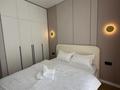 2-комнатная квартира · 45 м² · 5/15 этаж, Толе би 16 — Улы дала, Туран, Expo, Small за 20 000 ₸ в Астане, Нура р-н — фото 7