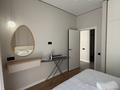 2-комнатная квартира · 45 м² · 5/15 этаж, Толе би 16 — Улы дала, Туран, Expo, Small за 20 000 ₸ в Астане, Нура р-н — фото 9