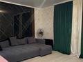 1-бөлмелі пәтер · 34 м² · 8/9 қабат, Кордай 99, бағасы: 200 000 ₸ в Астане, Сарайшык р-н — фото 3