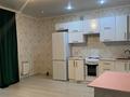 1-бөлмелі пәтер · 34 м² · 8/9 қабат, Кордай 99, бағасы: 200 000 ₸ в Астане, Сарайшык р-н — фото 4