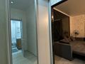 1-бөлмелі пәтер · 34 м² · 8/9 қабат, Кордай 99, бағасы: 200 000 ₸ в Астане, Сарайшык р-н — фото 5