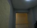1-бөлмелі пәтер · 34 м² · 8/9 қабат, Кордай 99, бағасы: 200 000 ₸ в Астане, Сарайшык р-н — фото 6