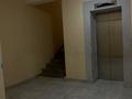 1-бөлмелі пәтер · 34 м² · 8/9 қабат, Кордай 99, бағасы: 200 000 ₸ в Астане, Сарайшык р-н — фото 7