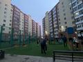 1-бөлмелі пәтер · 34 м² · 8/9 қабат, Кордай 99, бағасы: 200 000 ₸ в Астане, Сарайшык р-н — фото 8