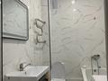 1-бөлмелі пәтер · 34 м² · 8/9 қабат, Кордай 99, бағасы: 200 000 ₸ в Астане, Сарайшык р-н