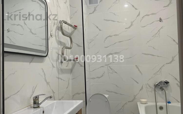 1-бөлмелі пәтер · 34 м² · 8/9 қабат, Кордай 99, бағасы: 200 000 ₸ в Астане, Сарайшык р-н — фото 10