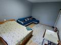 1-комнатная квартира · 42 м² · 2/8 этаж, мкр Орбита-3 5 — Мешіттен төмен за 16 000 ₸ в Алматы, Бостандыкский р-н — фото 2