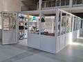 Магазины и бутики · 20 м² за 3 млн ₸ в Мангышлаке — фото 2