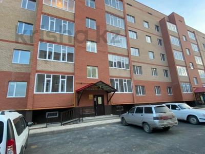 3-комнатная квартира, 84.3 м², 3/5 этаж, Алтын орда за 21.5 млн 〒 в Актобе