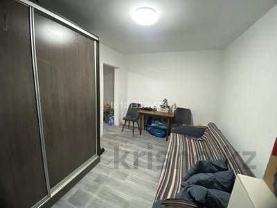 Отдельный дом · 4 комнаты · 64 м² · 6 сот., Линия 2 за 21 млн ₸ в Алматы