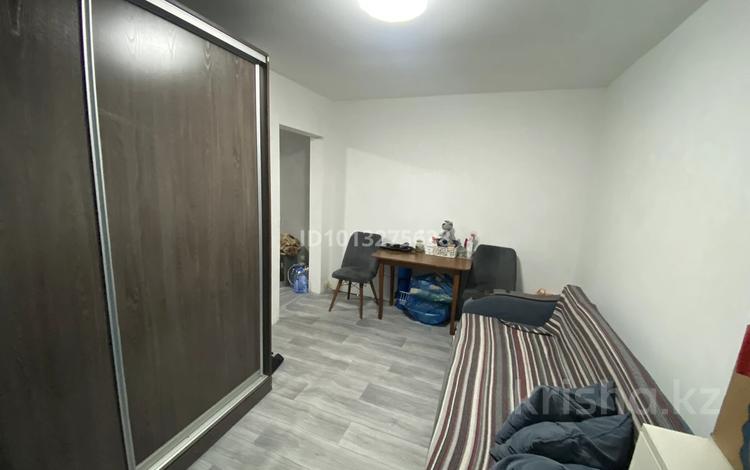 Отдельный дом · 4 комнаты · 64 м² · 6 сот., Линия 2 за 21 млн ₸ в Алматы — фото 3