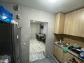 Отдельный дом · 4 комнаты · 64 м² · 6 сот., Линия 2 за 21 млн ₸ в Алматы — фото 3
