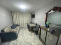 Отдельный дом · 4 комнаты · 64 м² · 6 сот., Линия 2 за 21 млн ₸ в Алматы — фото 5
