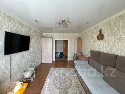 2-комнатная квартира · 53 м² · 4/9 этаж, Васильковский 35 за 16 млн 〒 в Кокшетау