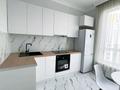 1-комнатная квартира · 36 м² · 4/12 этаж, Чингиза Айтматова 77/8 за 230 000 ₸ в Астане, Сарыарка р-н