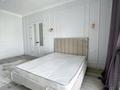 1-комнатная квартира · 36 м² · 4/12 этаж, Чингиза Айтматова 77/8 за 230 000 ₸ в Астане, Сарыарка р-н — фото 4