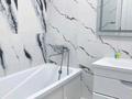 1-комнатная квартира · 36 м² · 4/12 этаж, Чингиза Айтматова 77/8 за 230 000 ₸ в Астане, Сарыарка р-н — фото 5