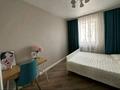 3-комнатная квартира · 67 м² · 9/9 этаж, А 92 5, 5/1 — Байтурсынова школа Бином за 35 млн ₸ в Астане, Алматы р-н — фото 5