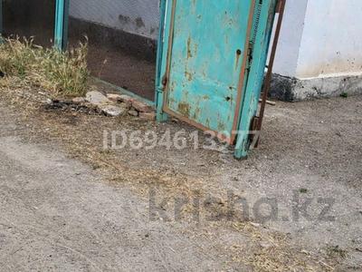 Саяжай · 4 бөлме · 166 м² · 180 жүзд., Вишневая 181 — Виногродная, бағасы: 7 млн ₸ в Айша-Биби