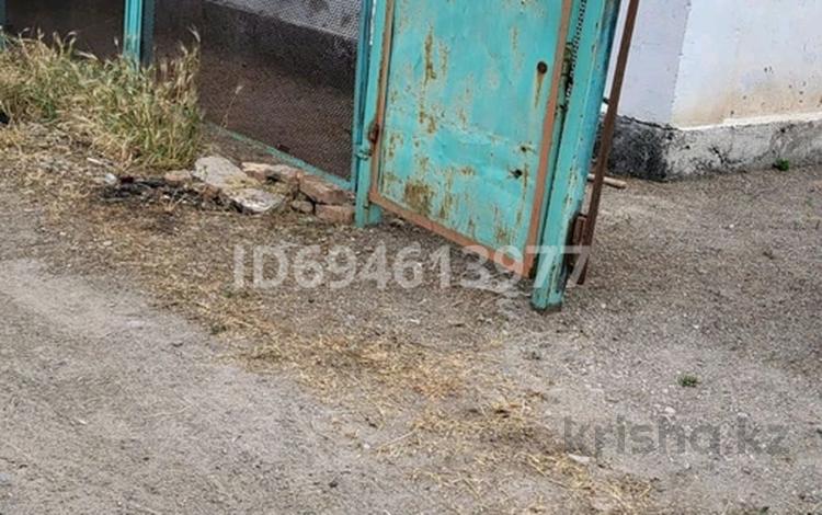 Дача · 4 комнаты · 166 м² · 180 сот., Вишневая 181 — Виногродная за 7 млн ₸ в Айша-Биби — фото 2