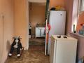 Дача · 4 комнаты · 166 м² · 180 сот., Вишневая 181 — Виногродная за 7 млн ₸ в Айша-Биби — фото 10