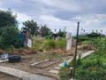 Дача · 4 комнаты · 166 м² · 180 сот., Вишневая 181 — Виногродная за 7 млн ₸ в Айша-Биби — фото 14