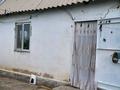 Дача · 4 комнаты · 166 м² · 180 сот., Вишневая 181 — Виногродная за 7 млн ₸ в Айша-Биби — фото 2