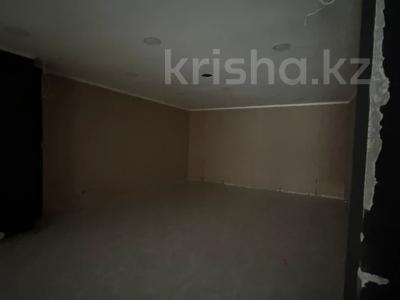 Свободное назначение • 160 м² за ~ 1.4 млн 〒 в Алматы, Бостандыкский р-н