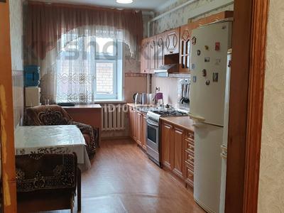 Отдельный дом · 5 комнат · 150 м², Окжетпес 78 — 20я школа за 280 000 〒 в Астане, Сарыарка р-н