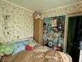 4-бөлмелі пәтер · 60 м² · 3/5 қабат, 3-й микрорайон 33/1, бағасы: 16 млн ₸ в Риддере