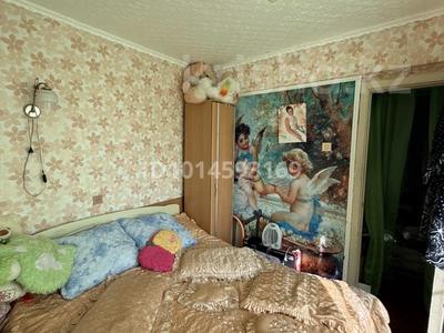 4-бөлмелі пәтер · 60 м² · 3/5 қабат, 3-й микрорайон 33/1, бағасы: 16 млн ₸ в Риддере