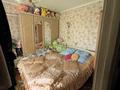 4-бөлмелі пәтер · 60 м² · 3/5 қабат, 3-й микрорайон 33/1, бағасы: 16 млн ₸ в Риддере — фото 2