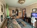 4-бөлмелі пәтер · 60 м² · 3/5 қабат, 3-й микрорайон 33/1, бағасы: 16 млн ₸ в Риддере — фото 3