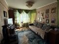 4-бөлмелі пәтер · 60 м² · 3/5 қабат, 3-й микрорайон 33/1, бағасы: 16 млн ₸ в Риддере — фото 4