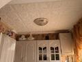 4-бөлмелі пәтер · 60 м² · 3/5 қабат, 3-й микрорайон 33/1, бағасы: 16 млн ₸ в Риддере — фото 5