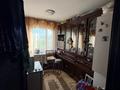 4-бөлмелі пәтер · 60 м² · 3/5 қабат, 3-й микрорайон 33/1, бағасы: 16 млн ₸ в Риддере — фото 6