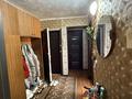 4-бөлмелі пәтер · 60 м² · 3/5 қабат, 3-й микрорайон 33/1, бағасы: 16 млн ₸ в Риддере — фото 7