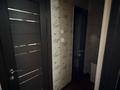4-бөлмелі пәтер · 60 м² · 3/5 қабат, 3-й микрорайон 33/1, бағасы: 16 млн ₸ в Риддере — фото 8
