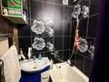 4-бөлмелі пәтер · 60 м² · 3/5 қабат, 3-й микрорайон 33/1, бағасы: 16 млн ₸ в Риддере — фото 9
