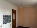 2-комнатная квартира · 35.1 м² · 2/2 этаж, Байгабатова дом 4 кв 5 за 7 млн ₸ в Ельтае — фото 4