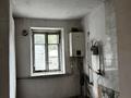 2-комнатная квартира · 35.1 м² · 2/2 этаж, Байгабатова дом 4 кв 5 за 7 млн ₸ в Ельтае — фото 7
