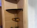 2-комнатная квартира · 35.1 м² · 2/2 этаж, Байгабатова дом 4 кв 5 за 7 млн ₸ в Ельтае — фото 8