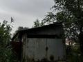 2-комнатная квартира · 35.1 м² · 2/2 этаж, Байгабатова дом 4 кв 5 за 7 млн ₸ в Ельтае — фото 9