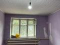2-комнатная квартира · 35.1 м² · 2/2 этаж, Байгабатова дом 4 кв 5 за 7 млн ₸ в Ельтае